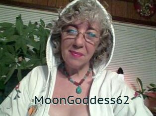 MoonGoddess62