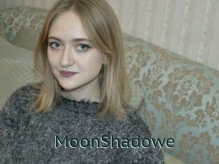 MoonShadowe