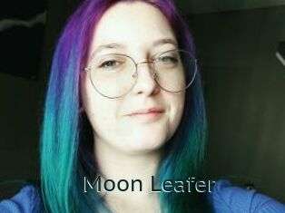 Moon_Leafer