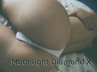 Moonlight_Diamond_X