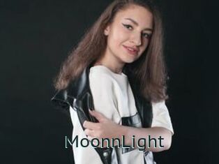 MoonnLight
