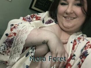 Mora_Foret