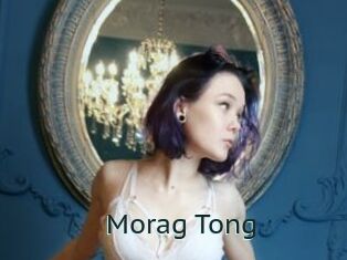 Morag_Tong