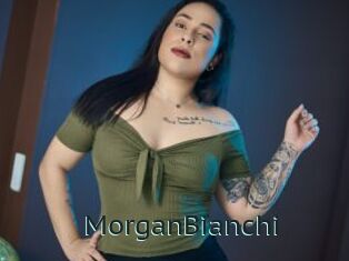 MorganBianchi