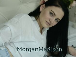 MorganMadison