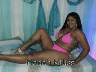 Moriah_Millss