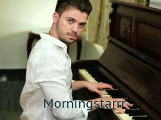 Morningstarrr