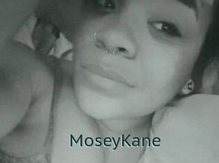 Mosey_Kane