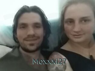 Moxxxi27