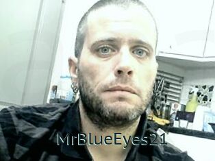 MrBlueEyes21