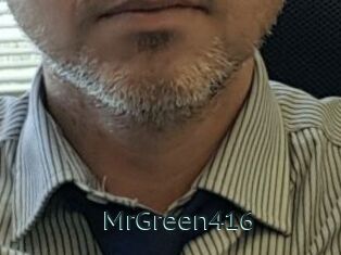MrGreen416
