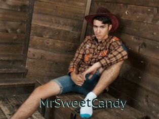 MrSweetCandy