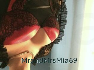 MrandMrsMia69
