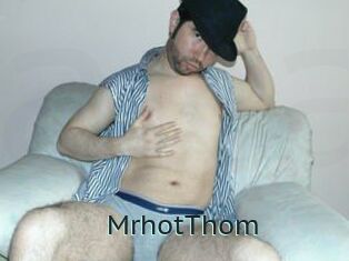 MrhotThom