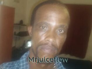 Mrjuiceflow
