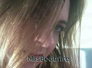 MrsBoobfire