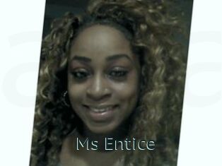 Ms_Entice
