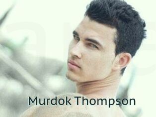 Murdok_Thompson