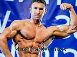 MuscularKevinxxx