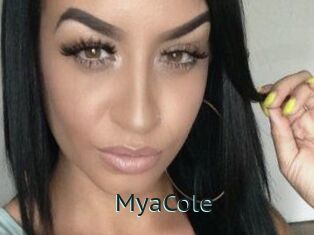 Mya_Cole