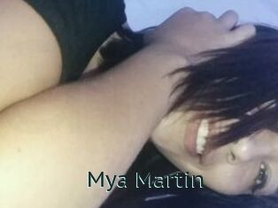 Mya_Martin
