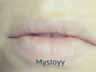 MysJoyy