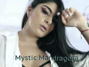 Mystic_Mandragora