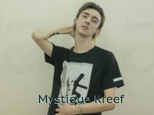 Mystique_Kreef