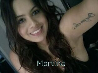 _Martina_