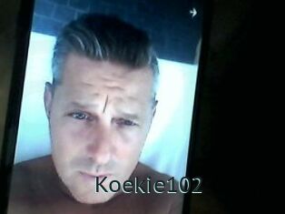 Koekie102