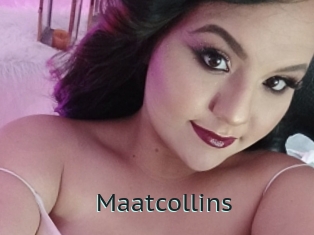 Maatcollins