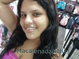 Macarenadaneils
