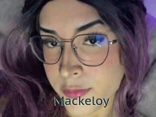 Mackeloy