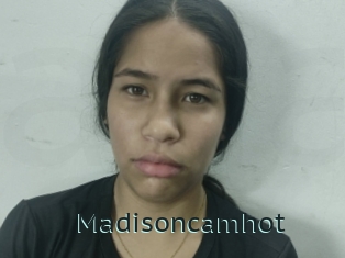 Madisoncamhot
