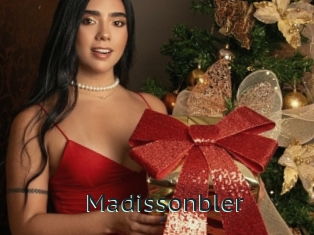 Madissonbler