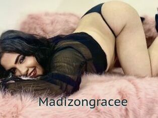 Madizongracee