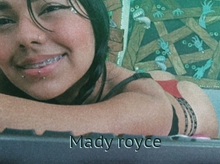 Mady_royce