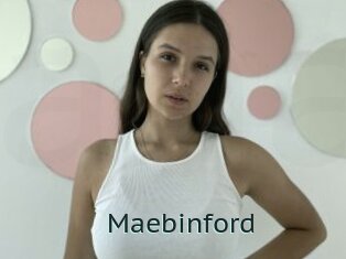 Maebinford