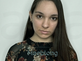Maeblong