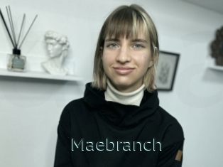 Maebranch