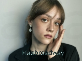 Maebroadway