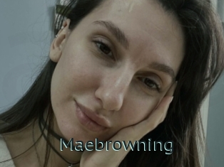 Maebrowning
