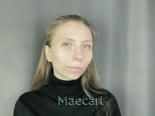 Maecarl