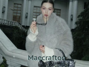 Maecrafton