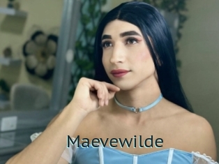 Maevewilde