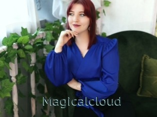 Magicalcloud