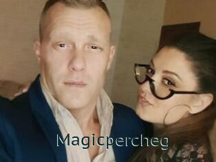 Magicpercheg