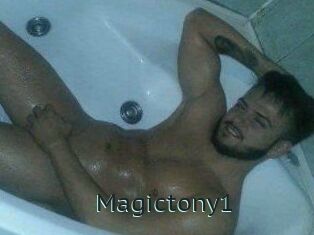 Magictony1