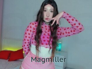 Magmiller