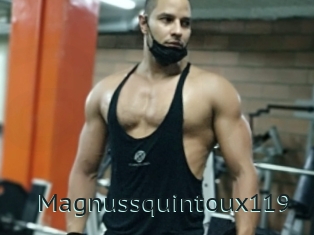 Magnussquintoux119